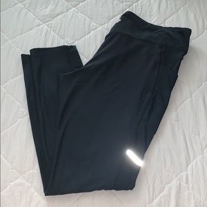 New Balance Leggings